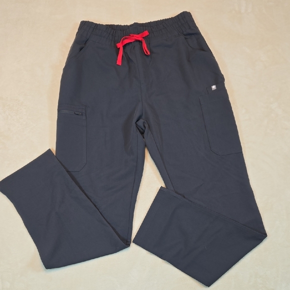 Figs Other - Figs Womens Nursing  Joggers